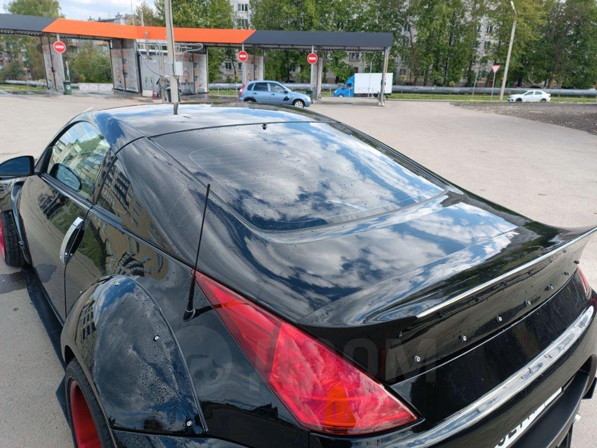 Купить Номера В Орле На Автомобиль