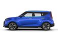  Kia Soul 2019 , 1659900 , 