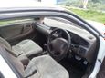  Nissan Bluebird 2000 , 180000 , 