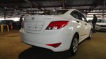  Hyundai Solaris 2014 , 660000 , --