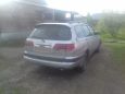  Toyota Caldina 1994 , 130000 , 