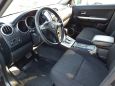 SUV   Suzuki Grand Vitara 2010 , 720000 , 