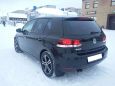  Volkswagen Golf 2011 , 570000 ,  