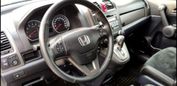 SUV   Honda CR-V 2012 , 1130000 , 