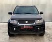 SUV   Suzuki Grand Vitara 2008 , 637000 , 