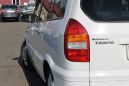    Subaru Traviq 2002 , 278000 , 