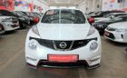 SUV   Nissan Juke 2013 , 898000 , 