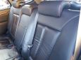 SUV   Hyundai Santa Fe 2007 , 730000 , 