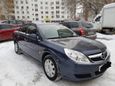  Opel Vectra 2007 , 300000 , 