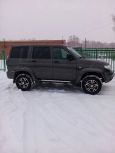 SUV     2013 , 500000 , 