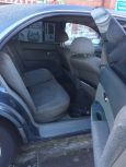  Mazda Sentia 1994 , 90000 , 