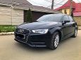  Audi A3 2013 , 630000 , 