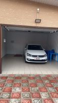  Volkswagen Polo 2016 , 755000 , 