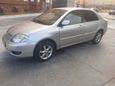  Toyota Corolla 2005 , 400000 , 