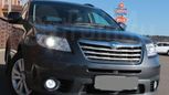 SUV   Subaru Tribeca 2008 , 720000 , 