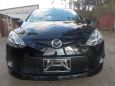  Mazda Demio 2010 , 485000 , 