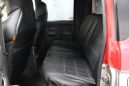  Mitsubishi L200 2006 , 465000 , 