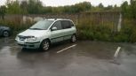    Hyundai Lavita 2002 , 225000 , 