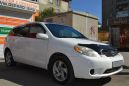  Toyota Matrix 2005 , 470000 , 