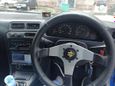  Toyota Corolla Levin 1996 , 135000 , --