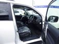 SUV   Toyota Land Cruiser Prado 2018 , 1770000 , 