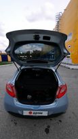  Mazda Demio 2008 , 468050 , 