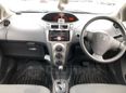  Toyota Vitz 2009 , 389000 , 