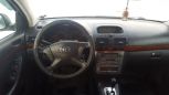  Toyota Avensis 2007 , 505000 , 