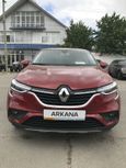  Renault Sandero Stepway 2020 , 842780 , 