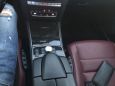  Mercedes-Benz E-Class 2013 , 1500000 , 