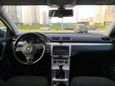  Volkswagen Passat 2012 , 645000 , 