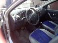  Renault Sandero 2016 , 580000 , 