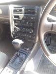  Toyota Corona 1995 , 165000 , 