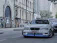  Toyota Cresta 1993 , 430000 , 