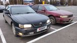  Nissan Maxima 1999 , 160000 , --