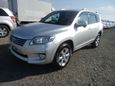 SUV   Toyota Vanguard 2011 , 930000 , 