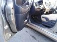  Suzuki Liana 2006 , 300000 , 