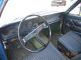  Opel Rekord 1969 , 100000 , 