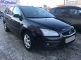  Ford Focus 2007 , 240000 , 