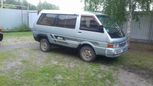    Nissan Largo 1987 , 35000 , 