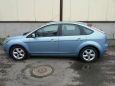  Ford Focus 2008 , 370000 , -