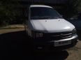    Toyota Town Ace 2001 , 265000 , 