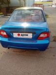  Daewoo Nexia 2012 , 120000 , 