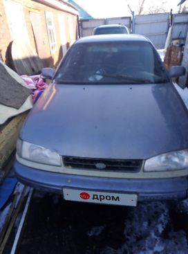  Hyundai Lantra 1992 , 35000 , 