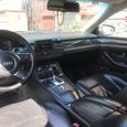  Audi A8 2004 , 350000 , 