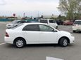  Toyota Corolla 2001 , 420000 , 