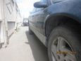  Dodge Intrepid 1994 , 67000 , 