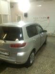  Mazda Demio 2002 , 165000 , 