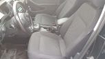  Volkswagen Jetta 2013 , 600000 , 