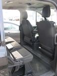    Ford Tourneo Custom 2013 , 1550000 , 